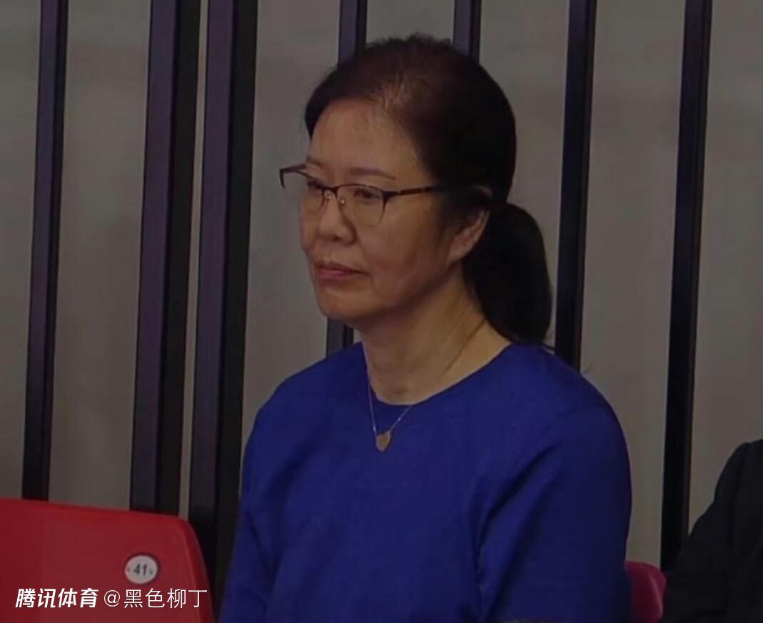 希望这些投资电影的经验与方法对你以后的投资判断有所帮肋，有所成就